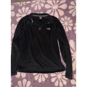 North Face Jacket - Medium